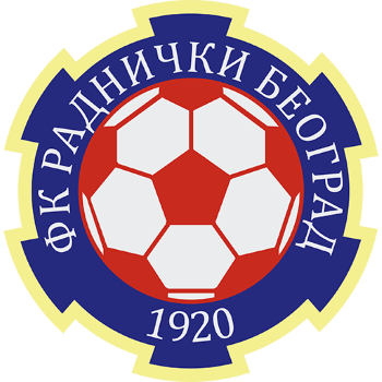 Team Badge