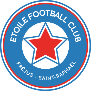 Team Badge