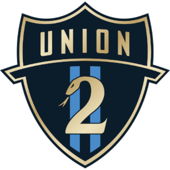 home team badge