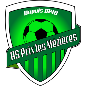 Team Badge