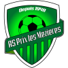 home team badge