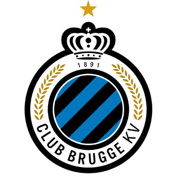 Team Badge