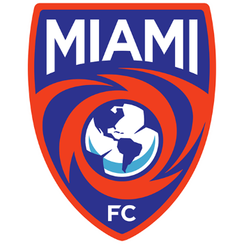 home team badge