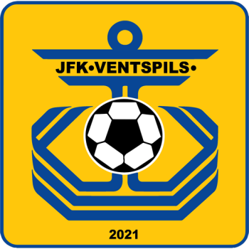 Team Badge