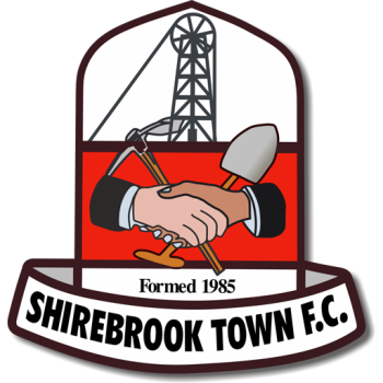 Team Badge