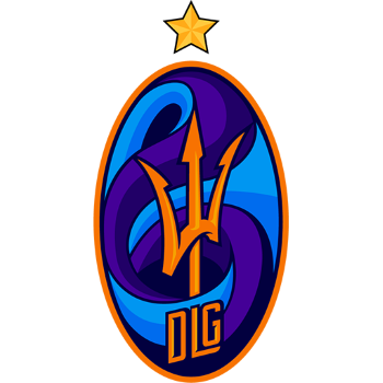 home team badge