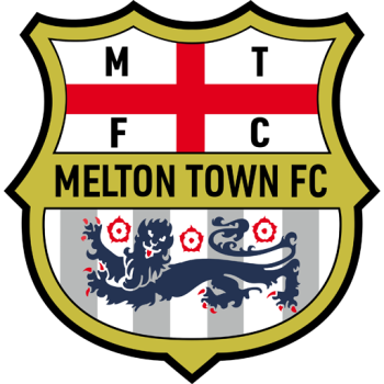 Team Badge