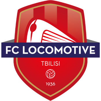 Team Badge