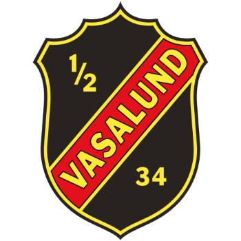 home team badge