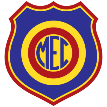 team badge