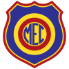 home team badge