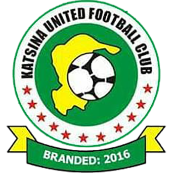 home team badge