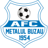 home team badge