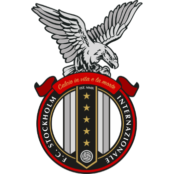 home team badge