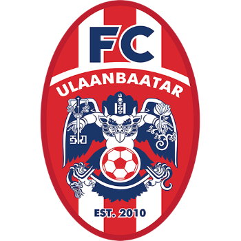 Team Badge