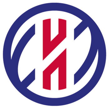 home team badge