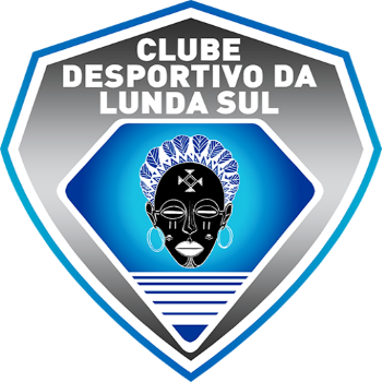 home team badge