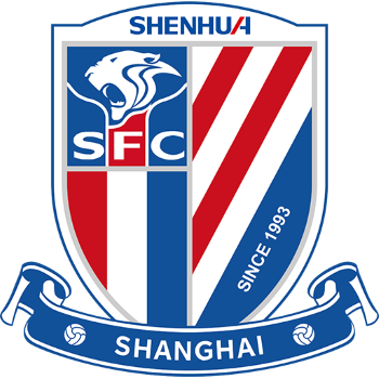 home team badge