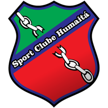 home team badge