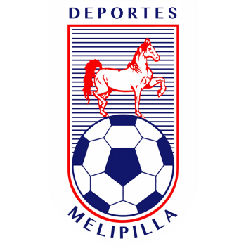 home team badge