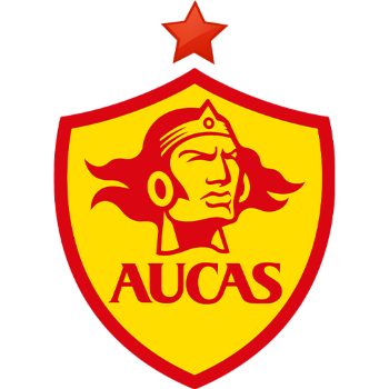 home team badge