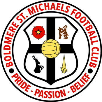 Team Badge