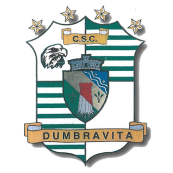 Team Badge