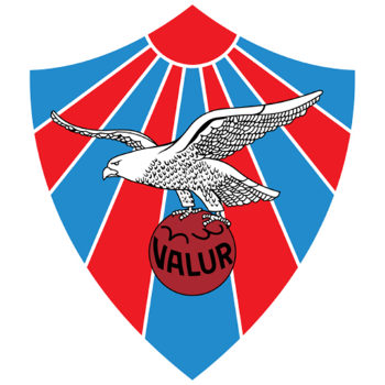 Team Badge