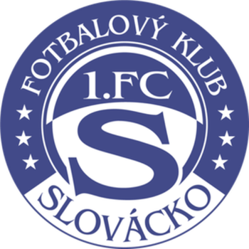 Team Badge