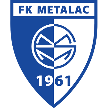 home team badge