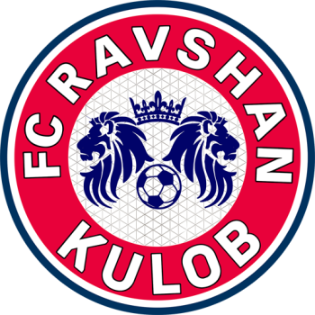 Team Badge