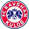 home team badge