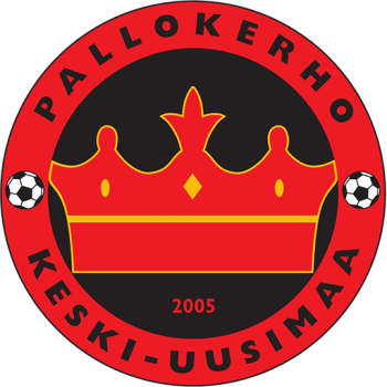 Team Badge