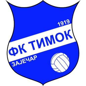 Team Badge