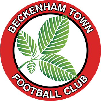 home team badge