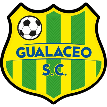 Team Badge