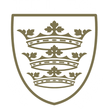 home team badge