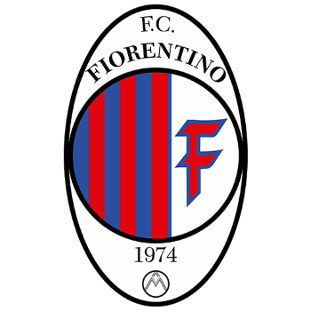 home team badge