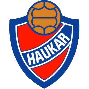 Team Badge