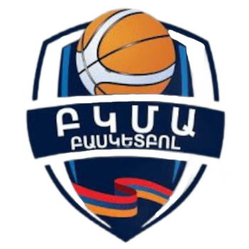 Team Badge