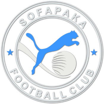 home team badge