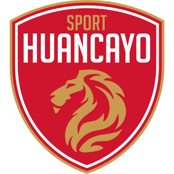 home team badge