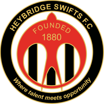 home team badge