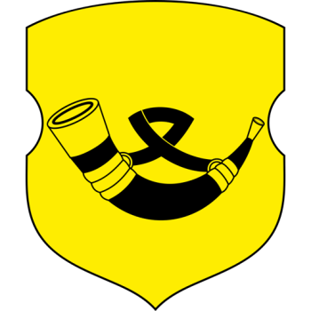 Team Badge