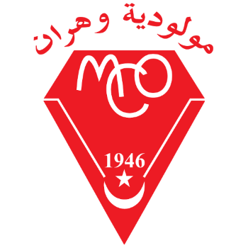 home team badge