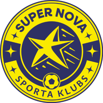 home team badge