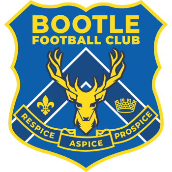 Team Badge