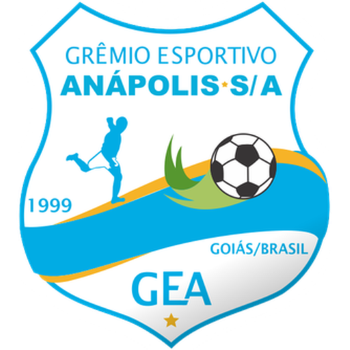 Team Badge