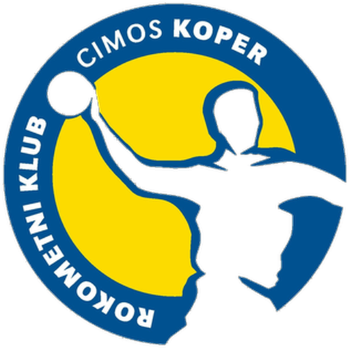 Team Badge