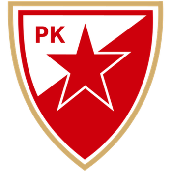 Team Badge